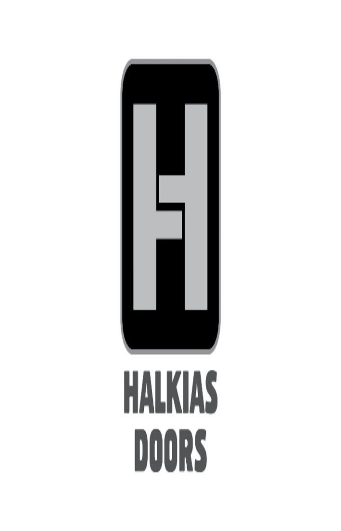 ΘΩΡΑΚΙΣΜΕΝΕΣ ΠΟΡΤΕΣ ΑΣΦΑΛΕΙΑΣ

Επιλέξτε την ιδανική πόρτα ασφαλείας στην HALKIASDOORS.

Στην Halkias Doors οι τοποθετητές μας έχουν πάνω από 30 χρόνια εργασίας στην εγκατάσταση πορτών ασφαλείας και θωρακισμένων πορτών και πορτών εισόδου πολυκατοικίας προσφέροντας και βοηθώντας στην προστασία των κατοικιών των πελατών μας.

 Έχουμε την σοφία και την εμπειρία για να μπορέσουμε να σας παρέχουμε ένα εξαιρετικό σύνολο συμβουλών με βάση της πραγματικές σας ανάγκες.

Προσφέρουμε ποικιλία σχεδίων, χρωμάτων, και υλικών, χωρίς να ξεχνάμε ποτέ τις τεχνικές τελευταίας τεχνολογίας. 

Απαιτούμε σοβαρότητα και ποιότητα πολύ πάνω από αυτό που επιβάλλουν οι κανονισμοί, πραγματοποιώντας δικές μας δοκιμές και ελέγχους για να μπορέσουμε να επιβεβαιώσουμε ότι οι πόρτες που προσφέρουμε στους πελάτες μας είναι πόρτες απολύτως ασφαλείς και προσπαθούμε να βρισκόμαστε συνεχώς στην κόψη της τεχνολογίας στον τομέα της ασφάλειας.

Δείτε μερικά από τα εργα μας εδώ :https://halkias.gr/taergamas/

Επικοινωνία 
📍Κ.Κατάρα 42, Αχαρναί 13678 ΑΘΗΝΑ
💻www.halkias.gr
☎️2102443678